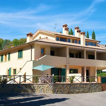 Vepri A1 *